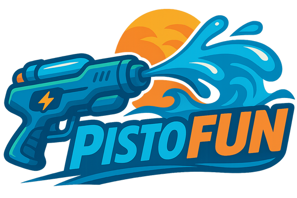 PistoFUN