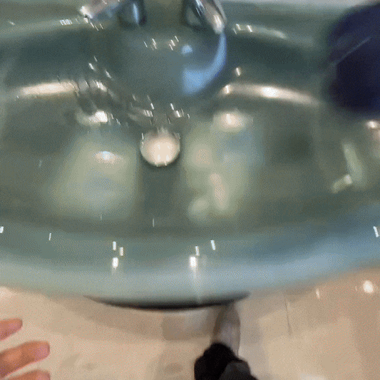 PistoFUN™ - Pistolet à Eau Électrique HydroGlock